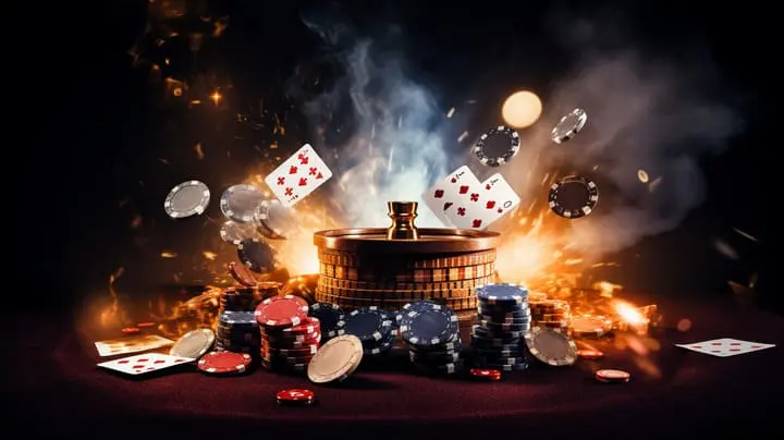 777JILIBET casino online games guide for Bangladesh players