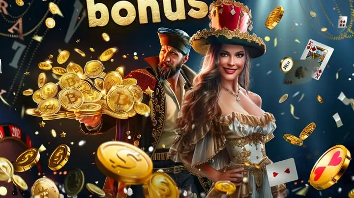 777JILIBET bonus welcome bonus and promo codes