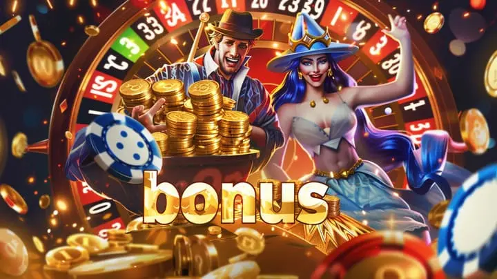 777JILIBET bonus Bangladesh casino rewards