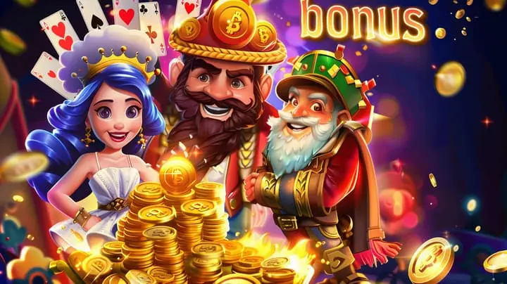 777JILIBET bonus code and loyalty rewards