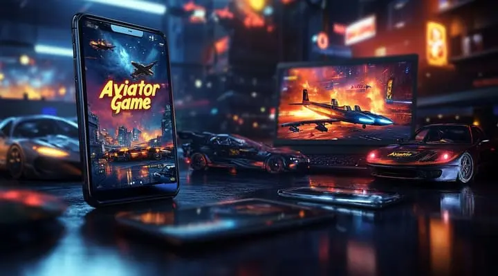 777JILIBET Aviator online crash game guide