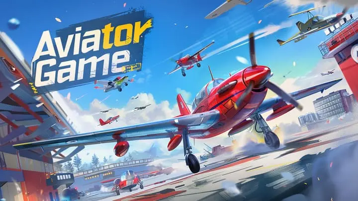 777JILIBET Aviator Bangladesh live crash game