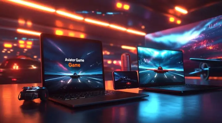 777JILIBET Aviator app and login access