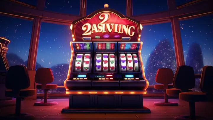 777JILIBET slots online slot games Bangladesh