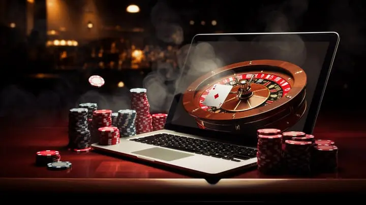 777JILIBET casino Bangladesh real money casino games