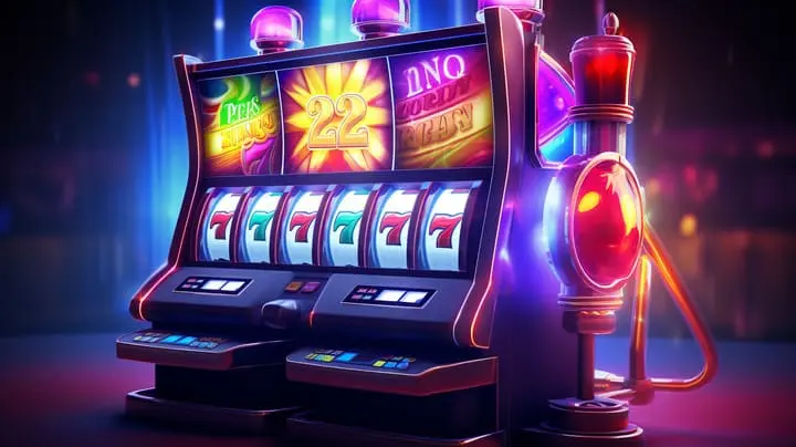 777JILIBET slots Pragmatic Play and NetEnt titles