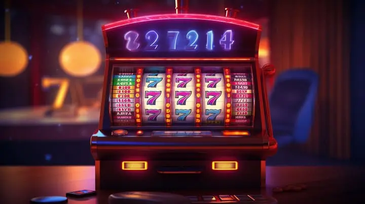 777JILIBET slots Megaways and progressive jackpots