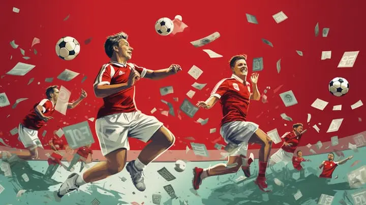 777JILIBET betting online sports betting Bangladesh