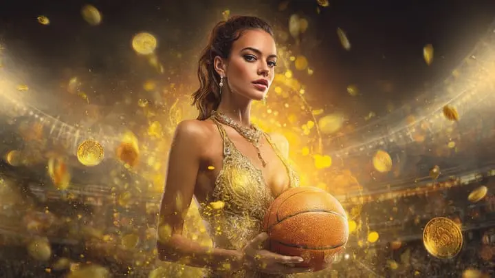 777JILIBET betting app mobile sports wagering