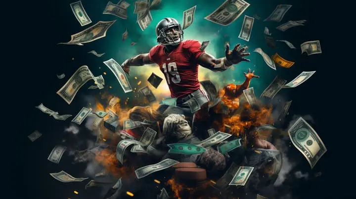 777JILIBET betting odds and live updates