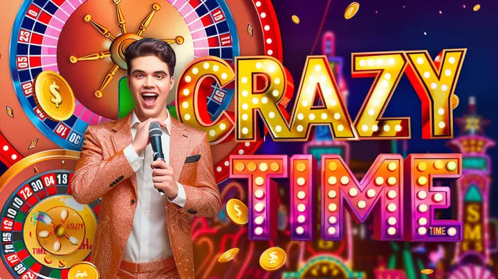777JILIBET Crazy Time live casino show