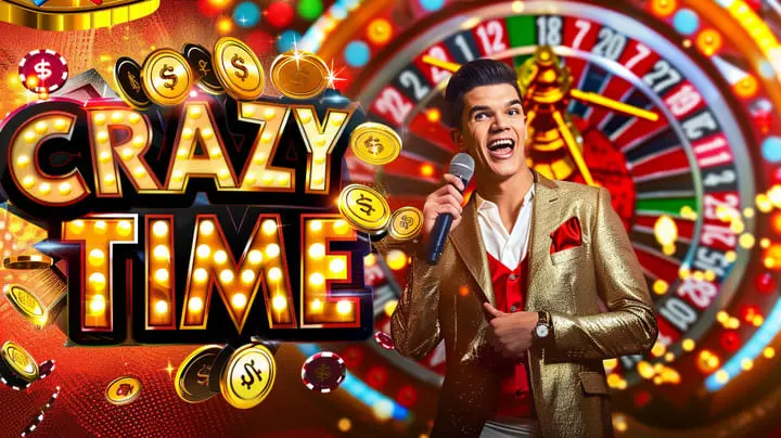 777JILIBET Crazy Time bonus rounds and rewards