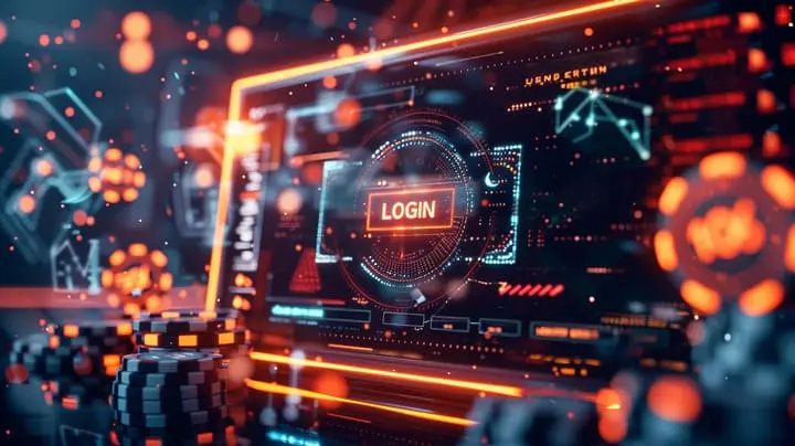 777JILIBET login secure casino login access