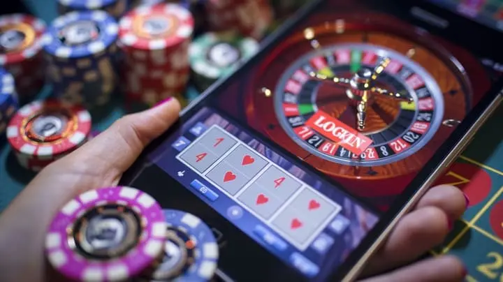 777JILIBET login Bangladesh fast user access