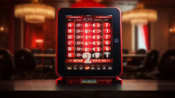 777JILIBET app download apk for casino and betting