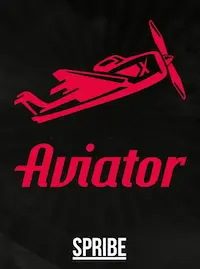Aviator — the most popular crash game at 777JILIBET casino Bangladesh