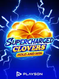 Super Charged 7s Clovers slot at 777JILIBET casino Bangladesh