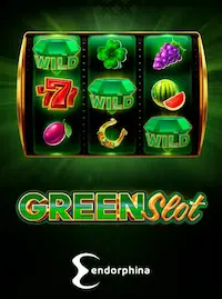 Green Chilli spicy Mexican slot at 777JILIBET casino