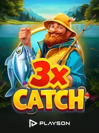 Catch — new crash-style game at 777JILIBET casino Bangladesh