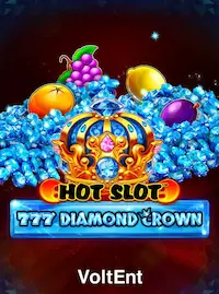 Hot Slot — classic fruit machine new at 777JILIBET Bangladesh
