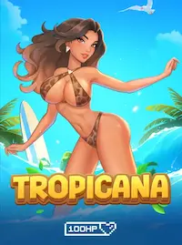 Tropicana summer crash at 777JILIBET Bangladesh