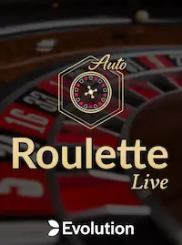 Roulette Live tables at 777JILIBET casino