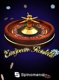 Classic Roulette at 777JILIBET Bangladesh