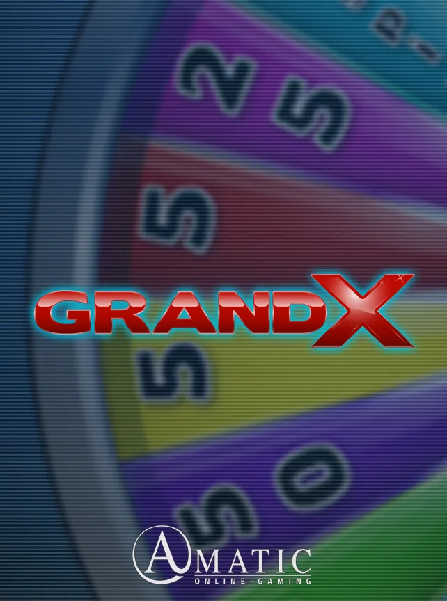 GrandX live table at 777JILIBET casino