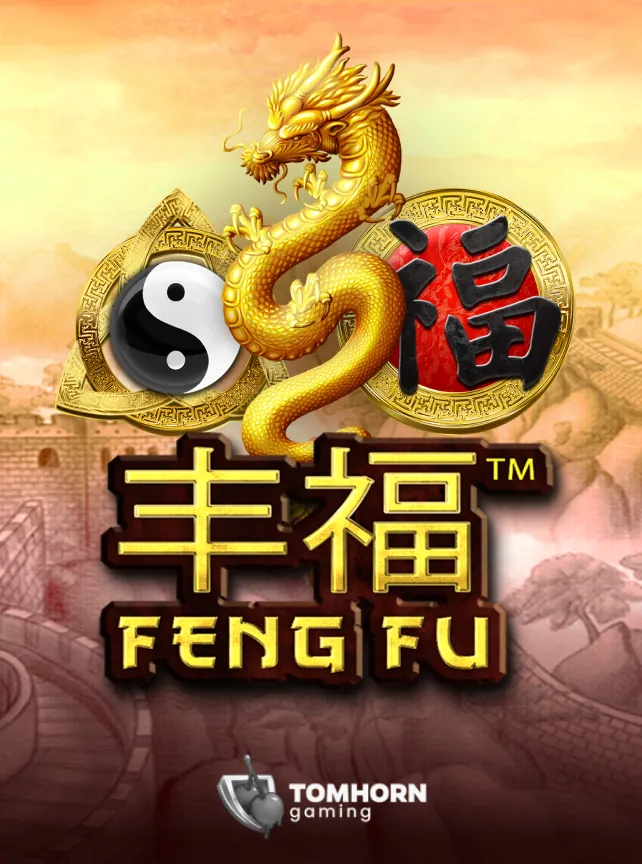 Feng Fu live dealer game at 777JILIBET