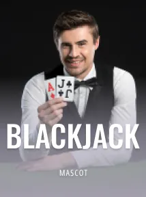 Live Blackjack at 777JILIBET casino Bangladesh