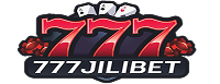 logo 777JILIBET